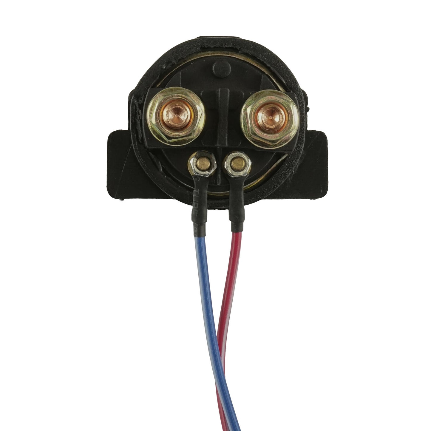 Starter Relay Solenoid for Honda 250 TRX250 Fourtrax 1985 1986 1987