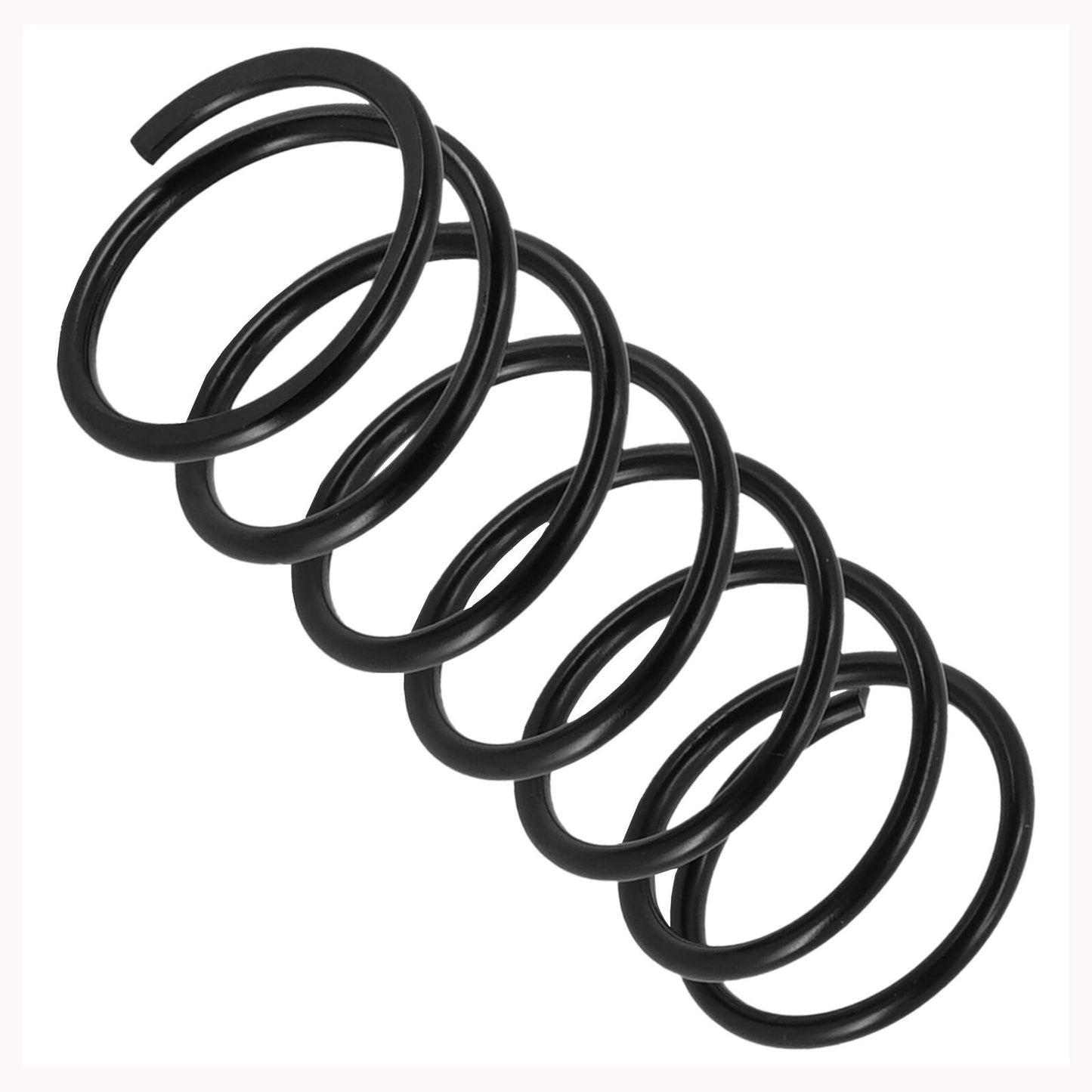 Caltric Primary Clutch Spring For Polaris Ranger 1000 XP 2017 7044655