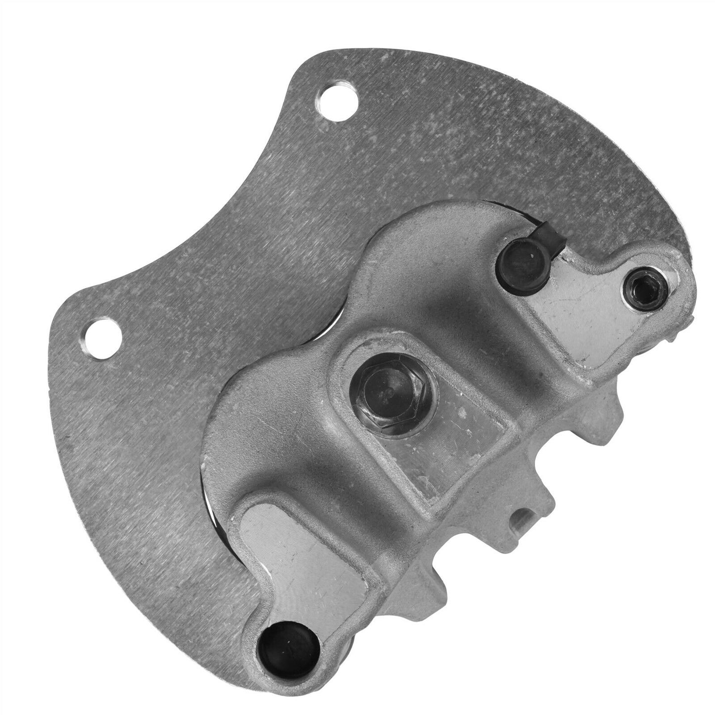 Rear Right Brake Caliper For Polaris RZR XP 1000 2014-2023