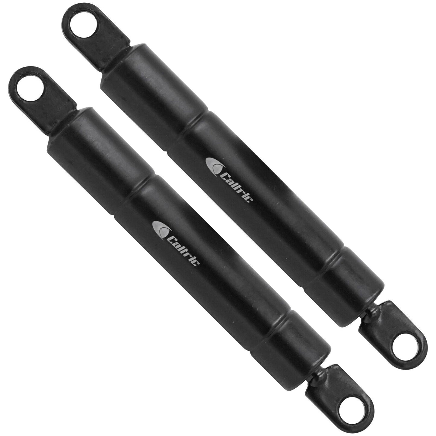 Steering Dampers For Scag SMTC-48A SMTC-48V SMTC-52A SMTC-61A SMWC-52A SMWC-61A