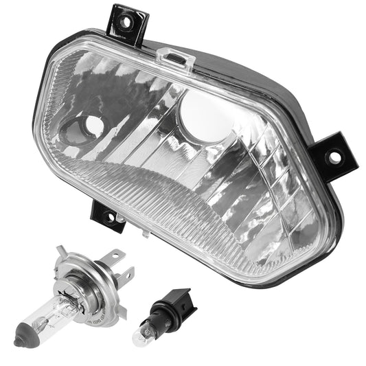 Headlight Assy for Polaris Sportsman 450 EPS Tractor 2016 / 2411142 Left