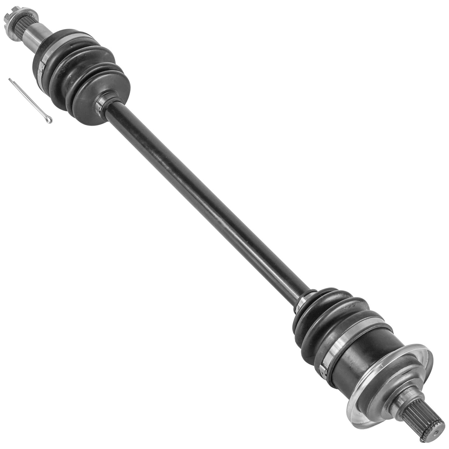 Front Left or Right CV Joint Axle fits Arctic Cat Prowler XTX 700 2008 2009-2010