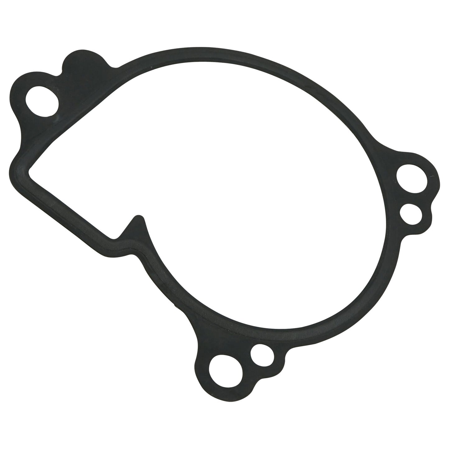 Water Pump Gasket for Yamaha Rhino 700 YXR700 FI 2008-2013 Housing Cover Gasket