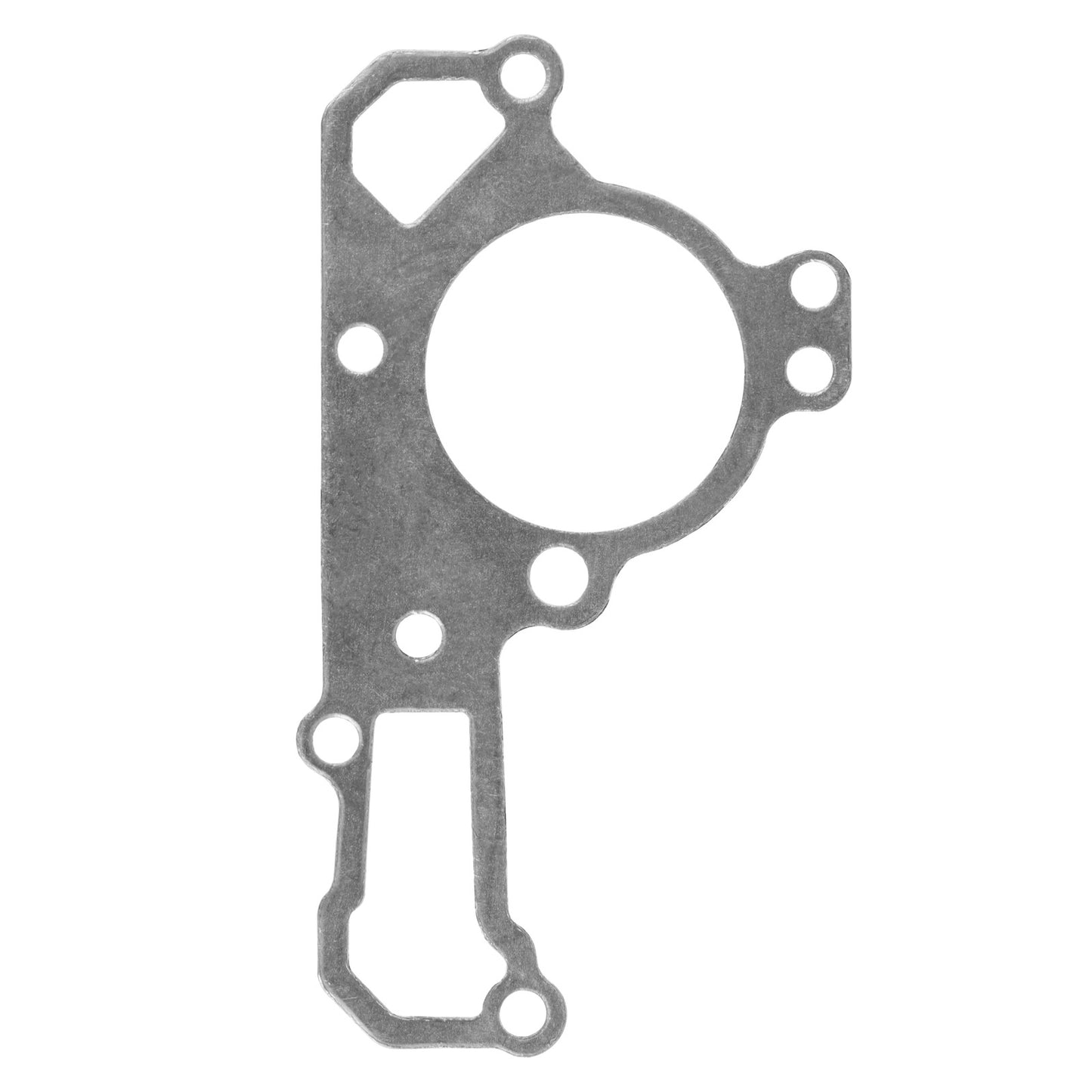 Water Pump Case Gasket for Kawasaki KAF620 Mule 3000 3010 3020 KAF620 2001-2008