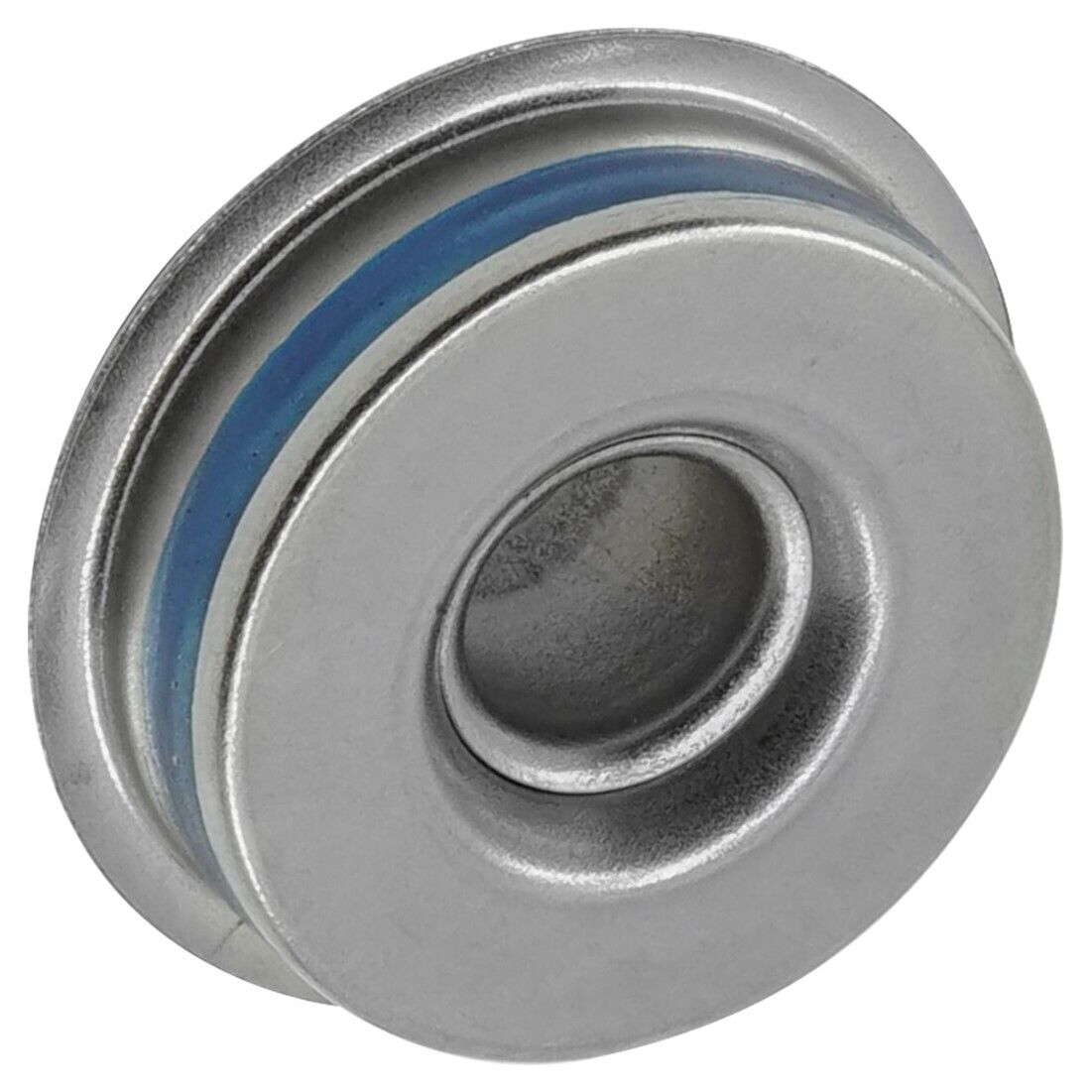 Water Pump Mechanical Seal For Can-Am/Bombardier 420650370