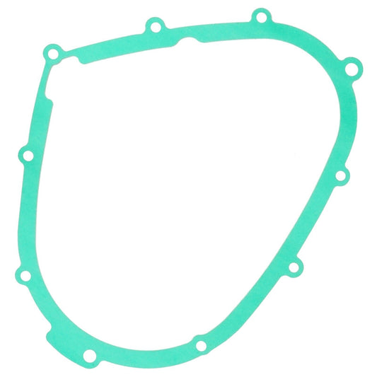 for Kawasaki Stator Gasket VN700 Vulcan 700 A1 Ltd 1985 Motorcycle Gasket