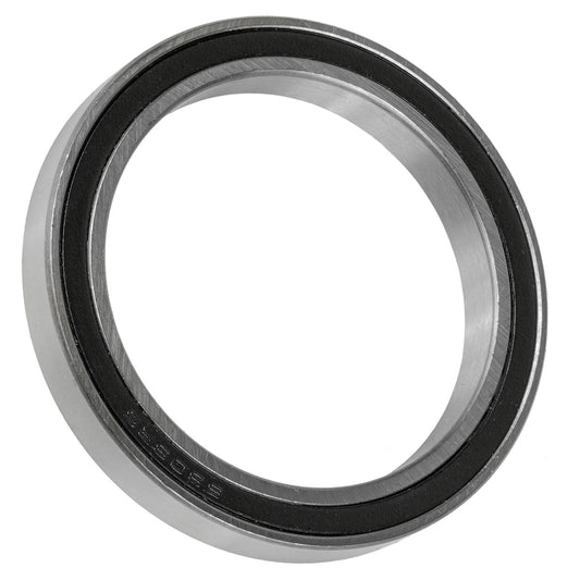 6808RS Ball Bearing 40x52x7 for Can-Am 420632377 420632371 420632372 420632375