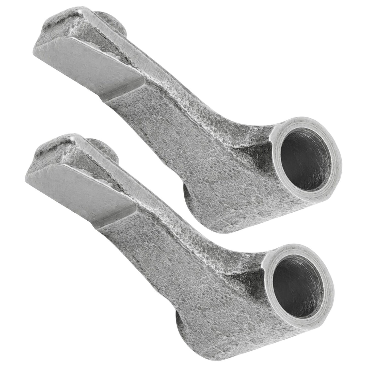 Caltric Intake Valve Rocker Arm For Honda Sportrax 400 TRX400EX 2x4 1999-2008