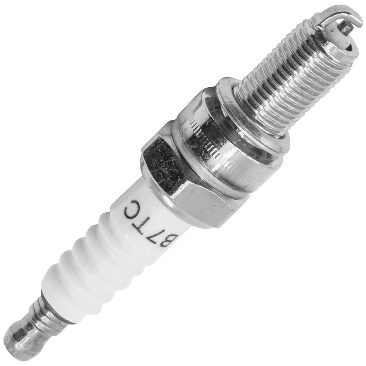 92070-0022 920700022 Spark Plug For Kawasaki Teryx 800 KRF800 2015-2023