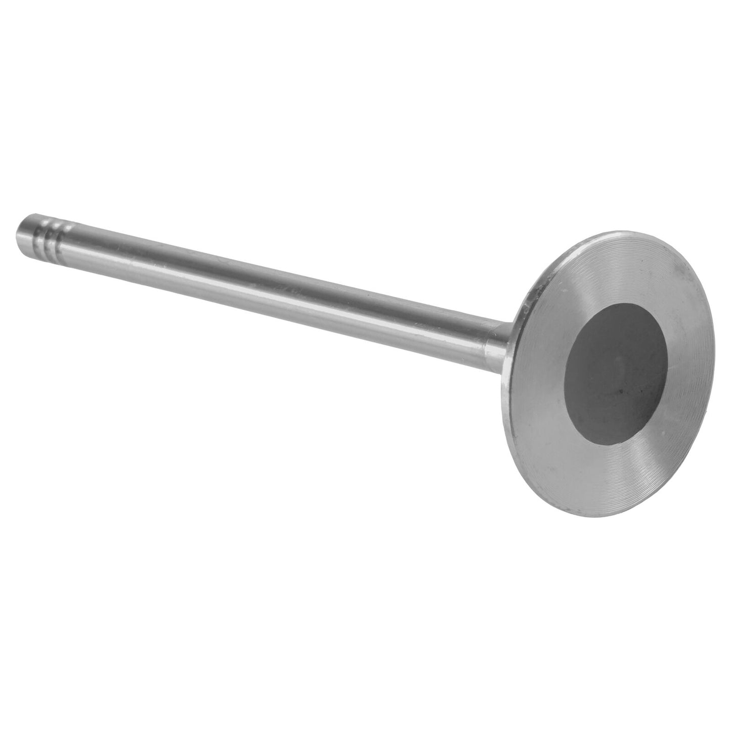 Exhaust Valve for Can-Am Bombardier Commander Max 1000 4X4 2015-2017