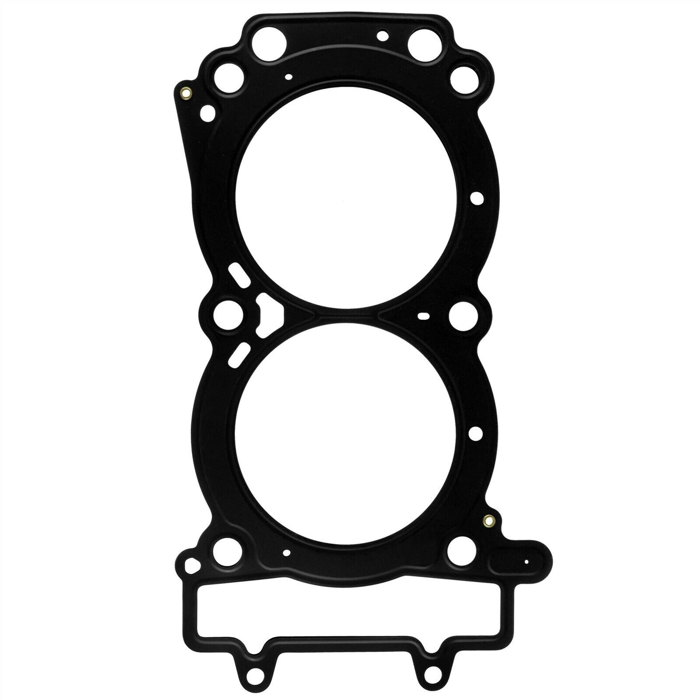 Head Gasket 4-Layer for Polaris RZR PRO XP 4 Sport 2022 5814693 5814501