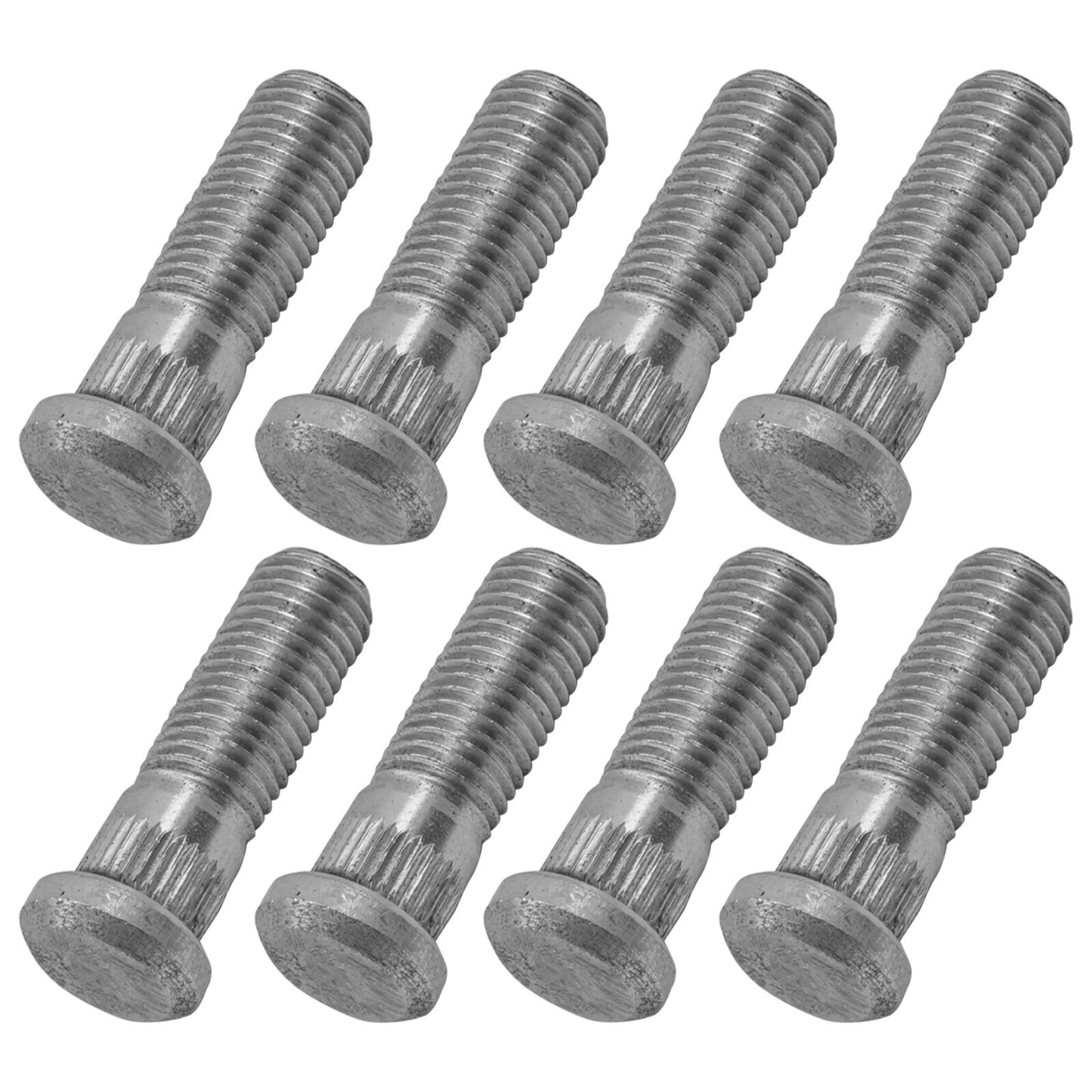 90113-SA0-015 90113-SA0-023 Wheel Bolt For Honda Big Red 700 MUV700 2009-2013