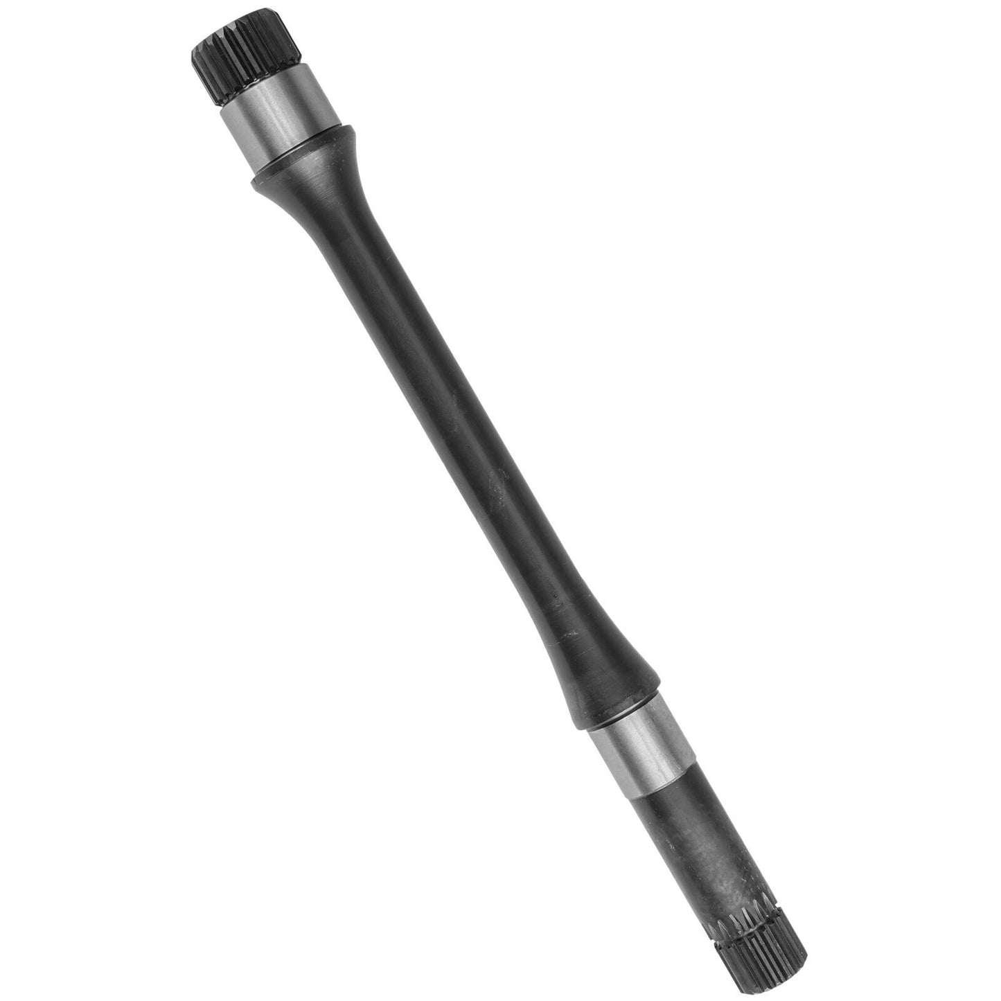 Drive Shaft for Can-Am Outlander 570 DPS Oak X mr 2016-22 / Max 570 XT 18-2022