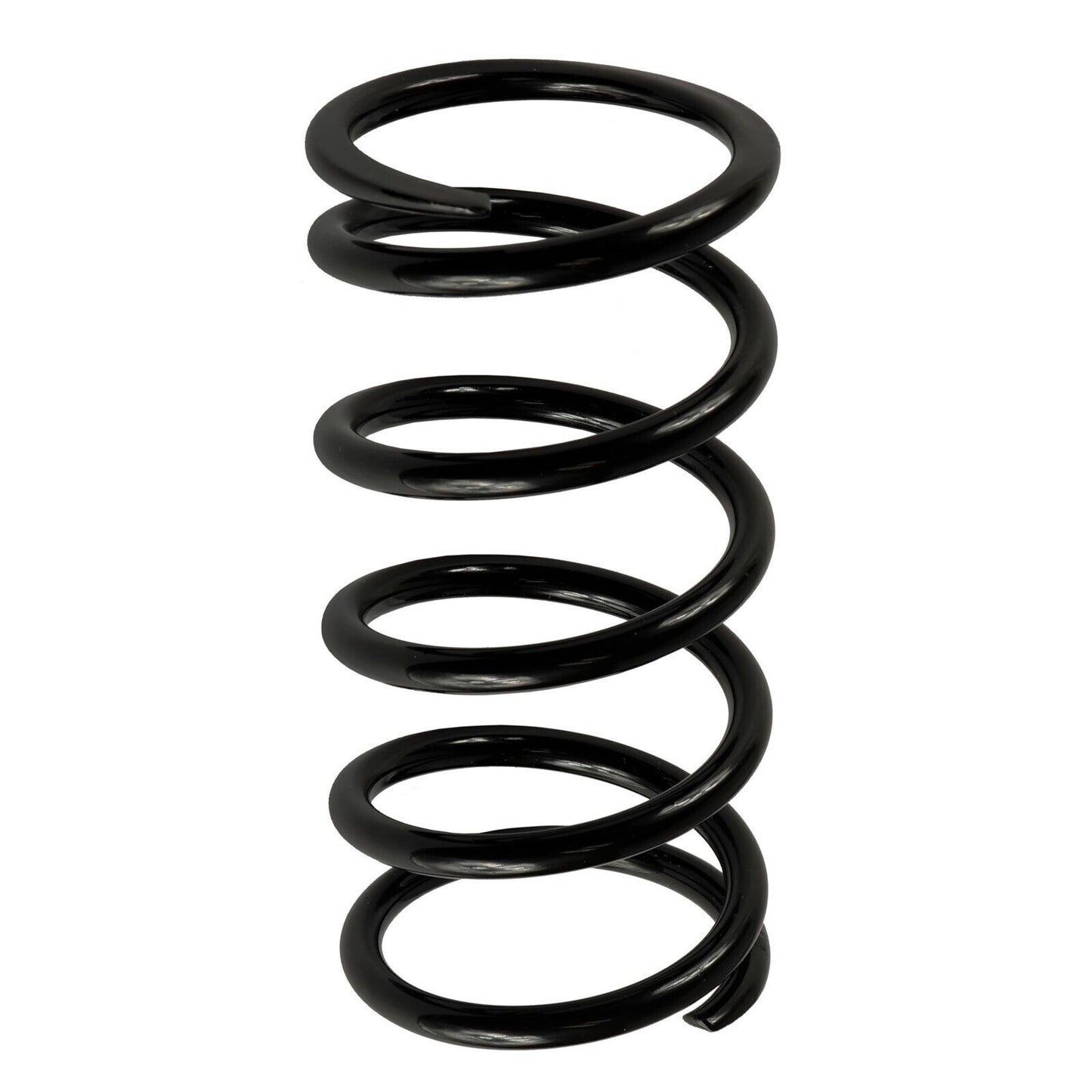 Primary Clutch Spring for Polaris Ranger XP 1000 NorthStar Trail Boss Ultimate