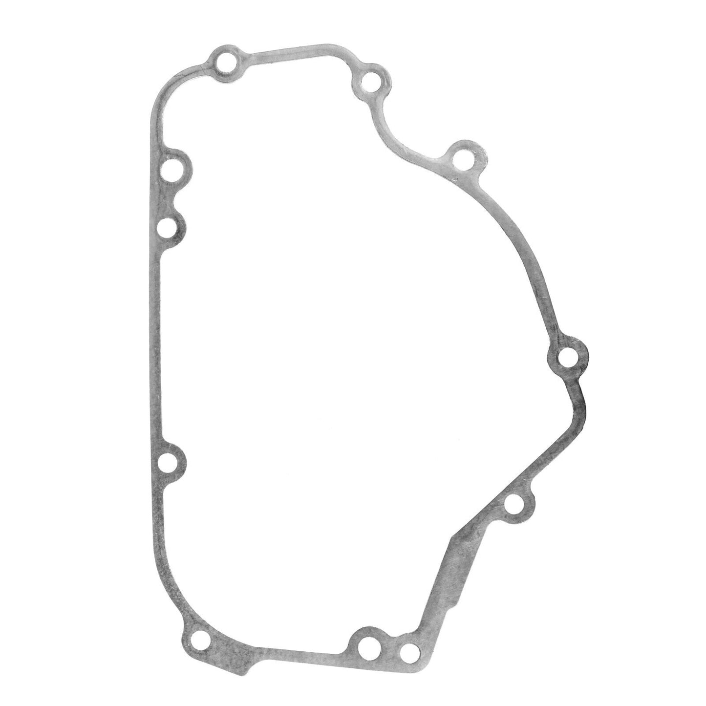 Stator Cover Gasket fits Kawasaki Eliminator 250 EL250B 1988 1989