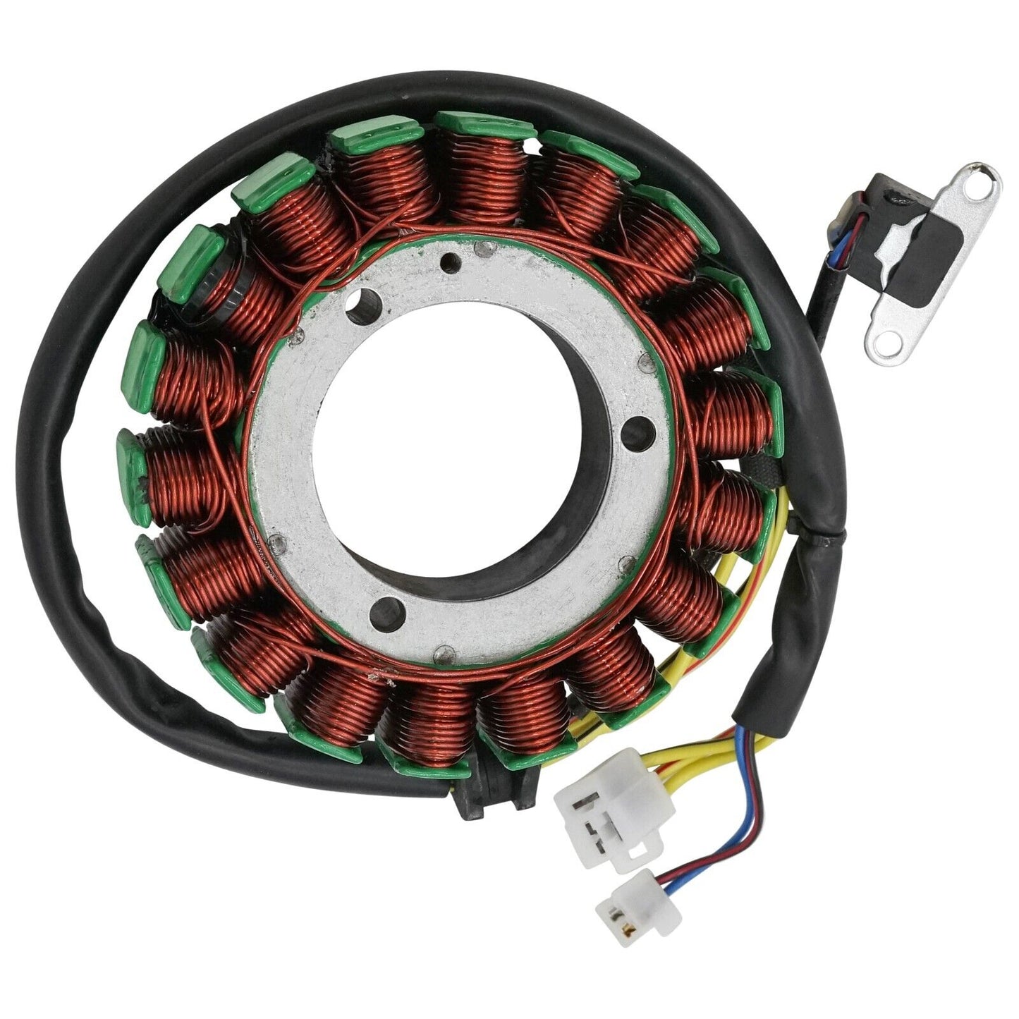 Stator for Suzuki SV1000S 2003 2004 2005 2006 2007 Magneto