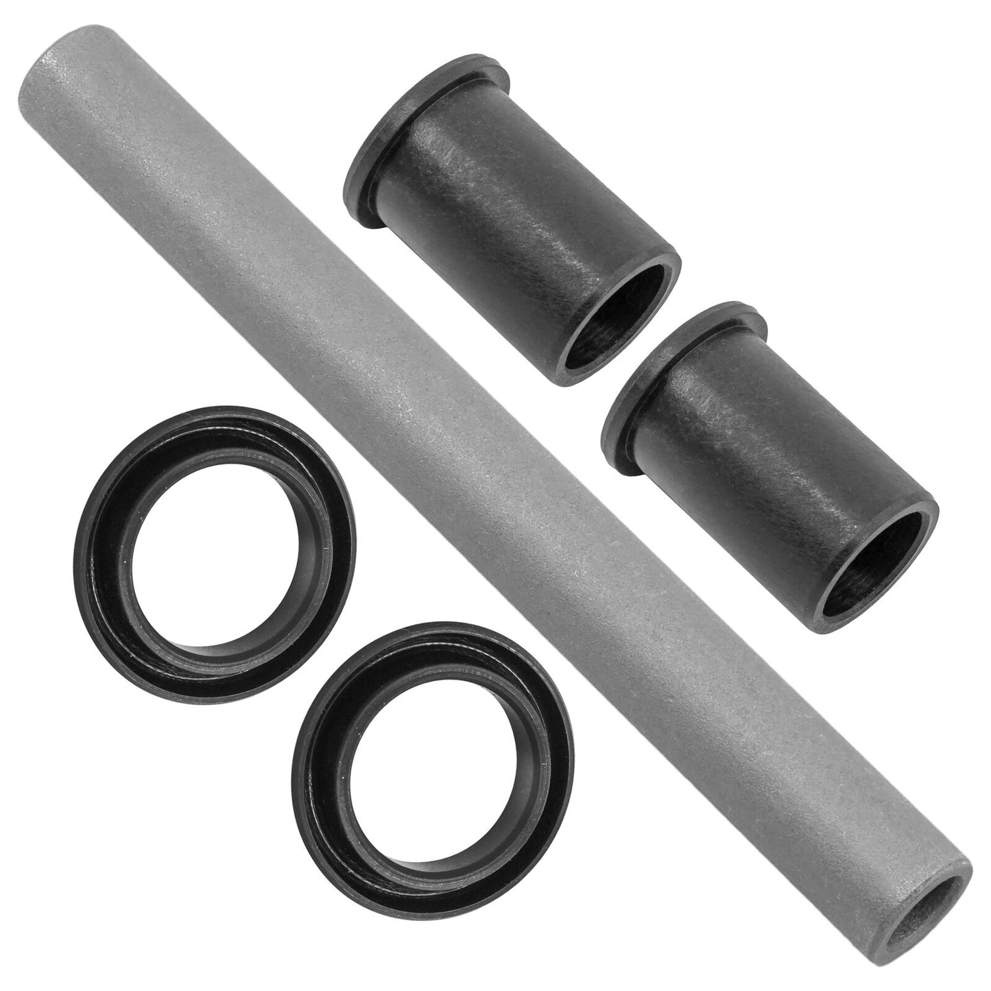 Rear A Arm Bushing Kit For Honda Rincon 650 TRX650 03-05/ 680 TRX680 06-23