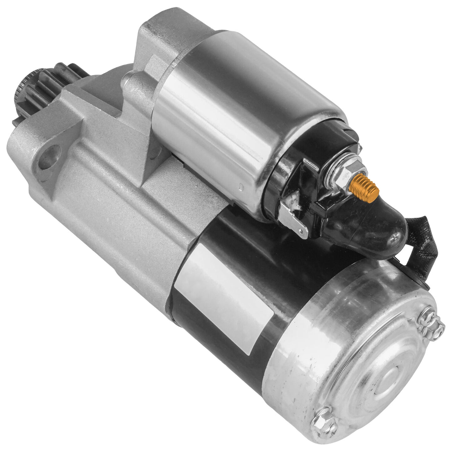 Starter for Honda Outboard 31200-Zw1-004 31200-Zw1A-0040 31200-Zw10-041