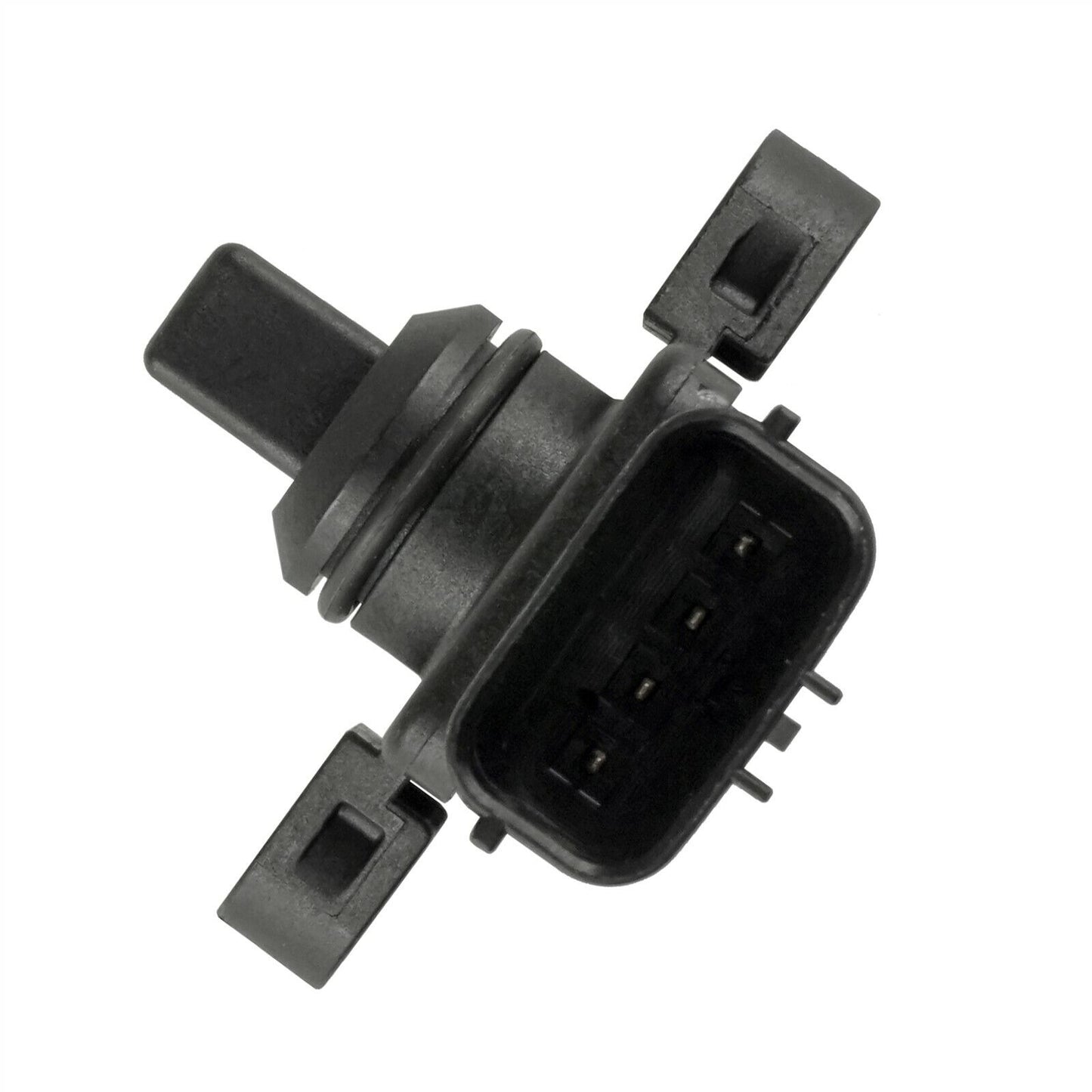 MAP Manifold Pressure Sensor for Yamaha WaveRunner VX Sport VX1100C 2005-2012