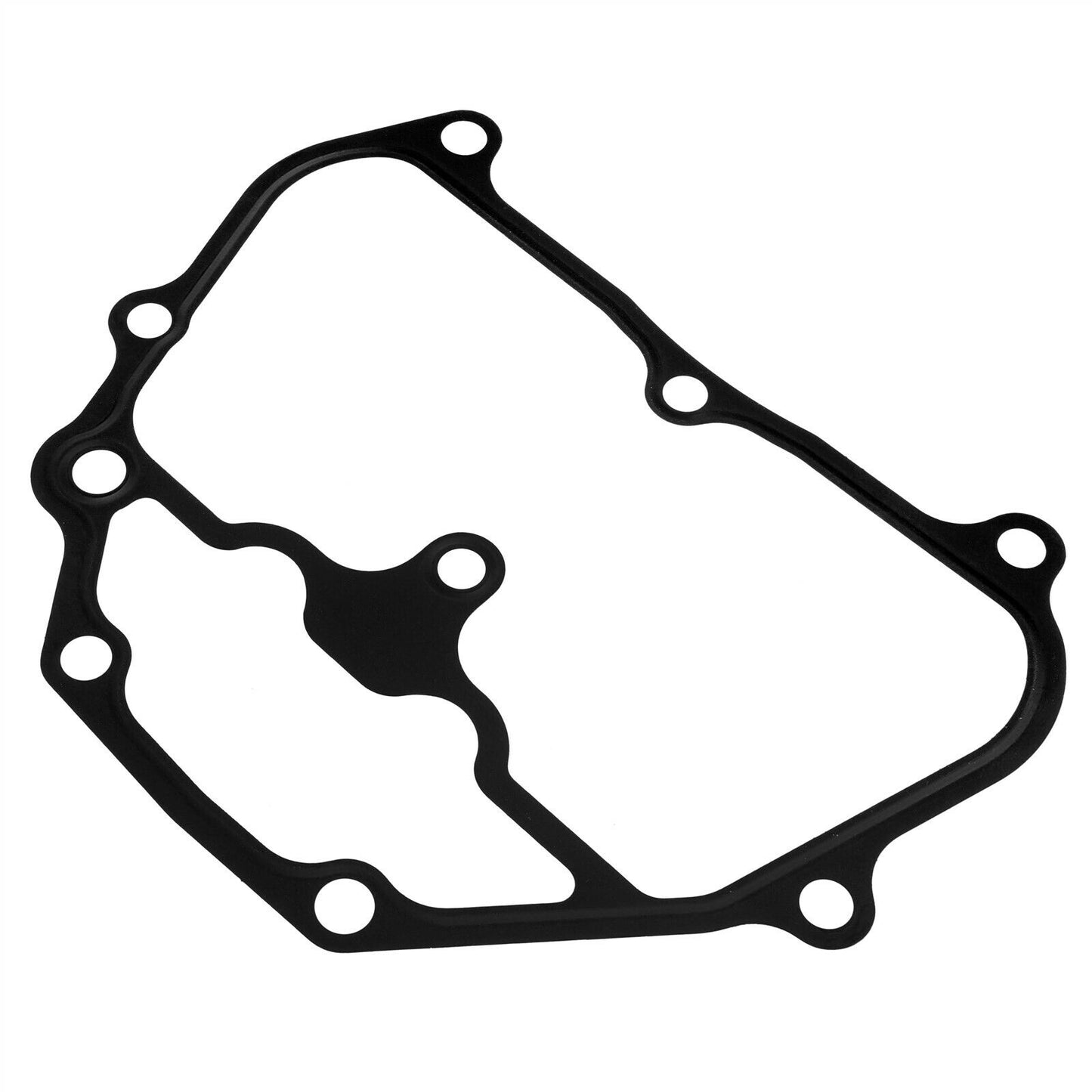 Cylinder Head Cover Gasket Fits Honda Rancher 420 TRX420 12315-HP5-601