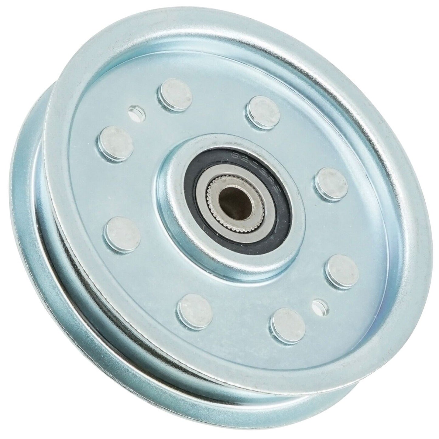 Caltric 08844200 08844251 00092022 Drive Idler Pulley for Ariens for Gravely