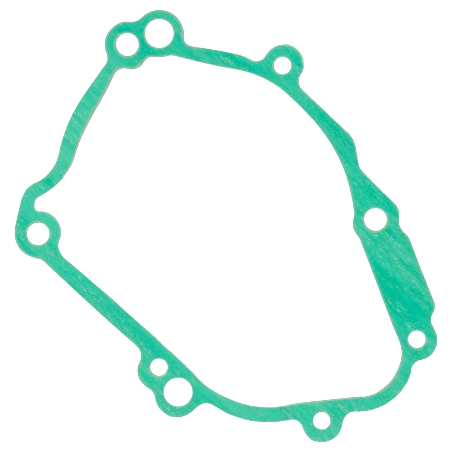 Stator Cover Gasket for Yamaha FZ8 Fz-8 Fz 8 2011-2013