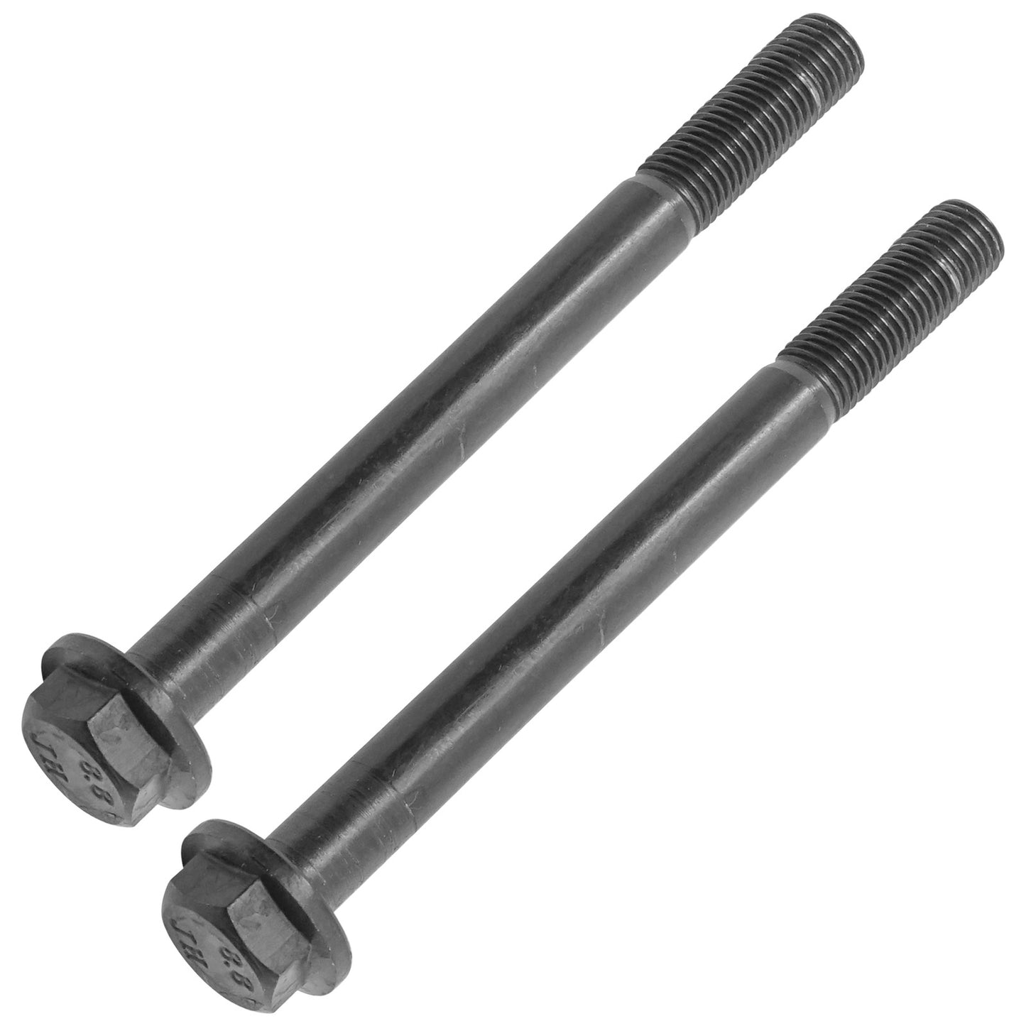 Caltric Rear A-Arm Bolt  For Polaris Ranger Crew 700 800 4X4 EFI 2009-2014