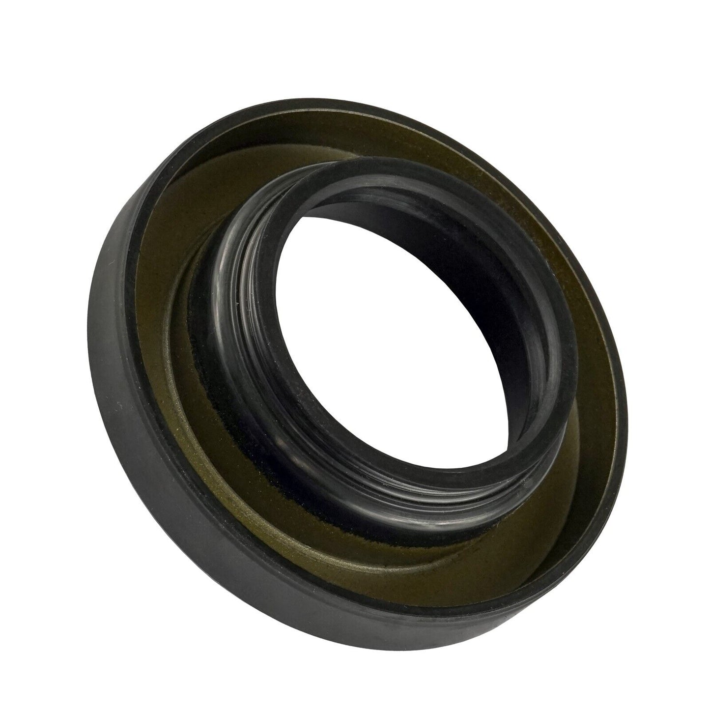 Caltric 91251-HN2-003 91251HN2003 Drive Shaft Oil Seal for Honda Foreman 2001-14