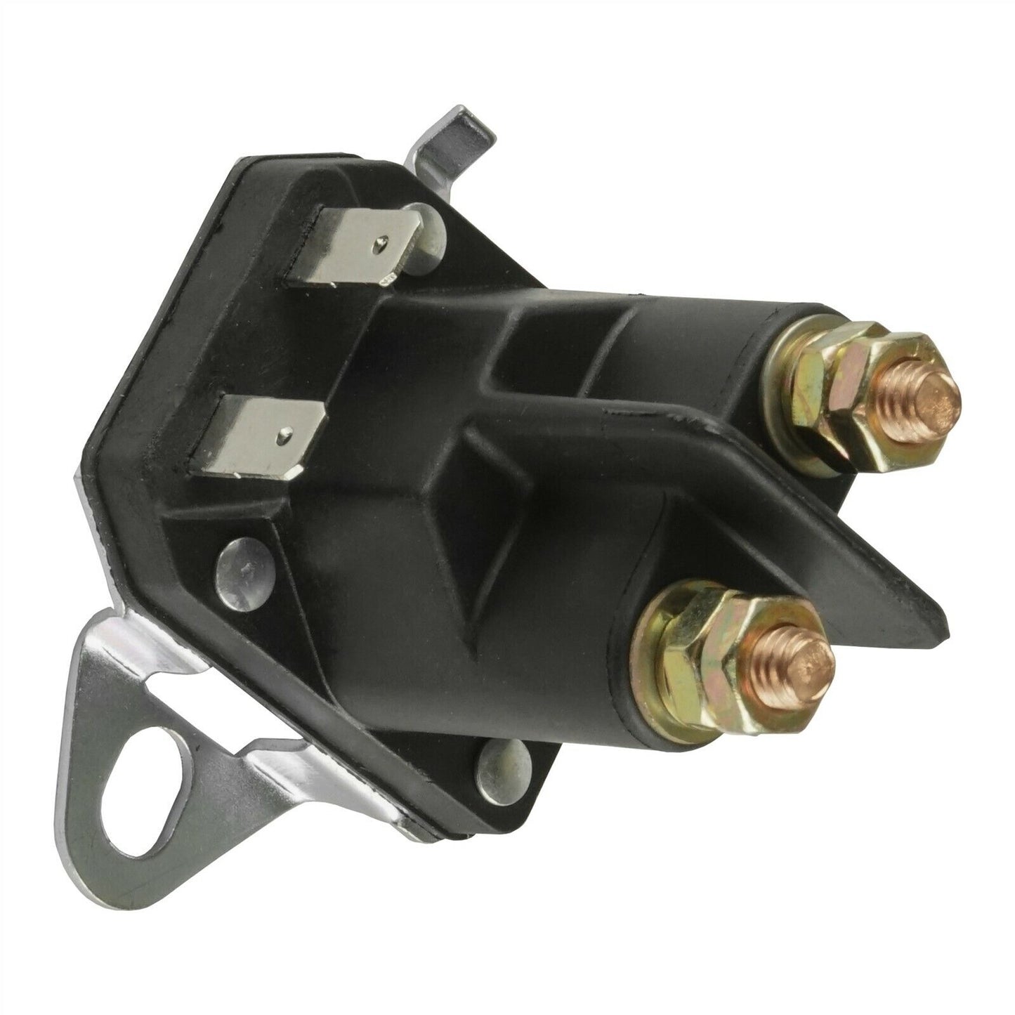 Starter Solenoid For Husqvarna YTH 2348 96045000500 2006-11 Ride Mower