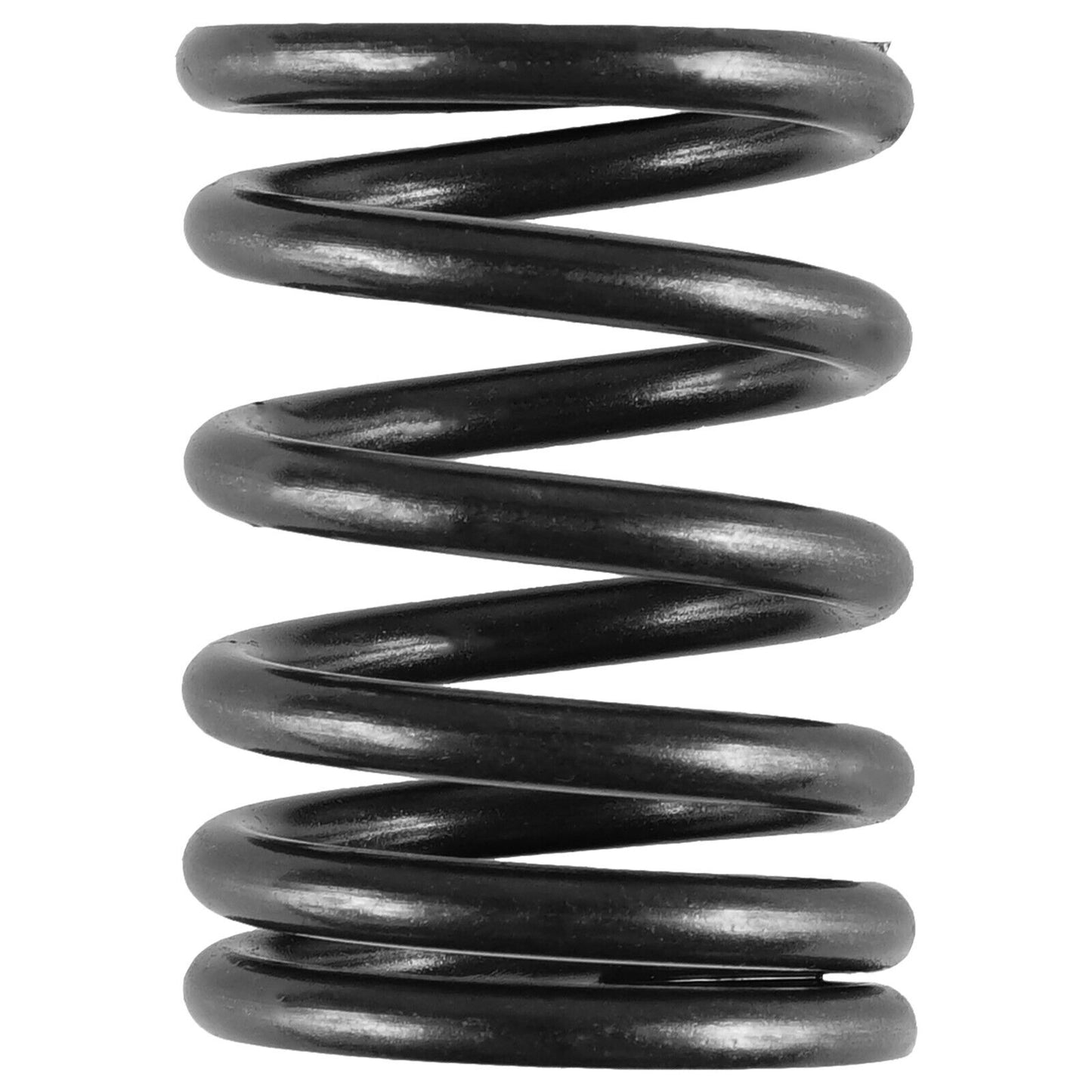 Caltric 14751-MG3-003 14751MG3003 Engine Outer Valve Spring For Honda