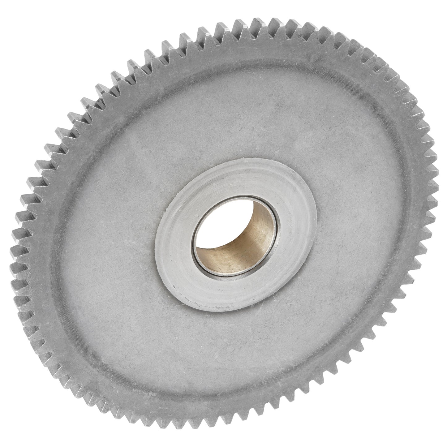 Caltric Starter Clutch Idler Gear for Polaris Ranger Crew XP 1000 2018 2021