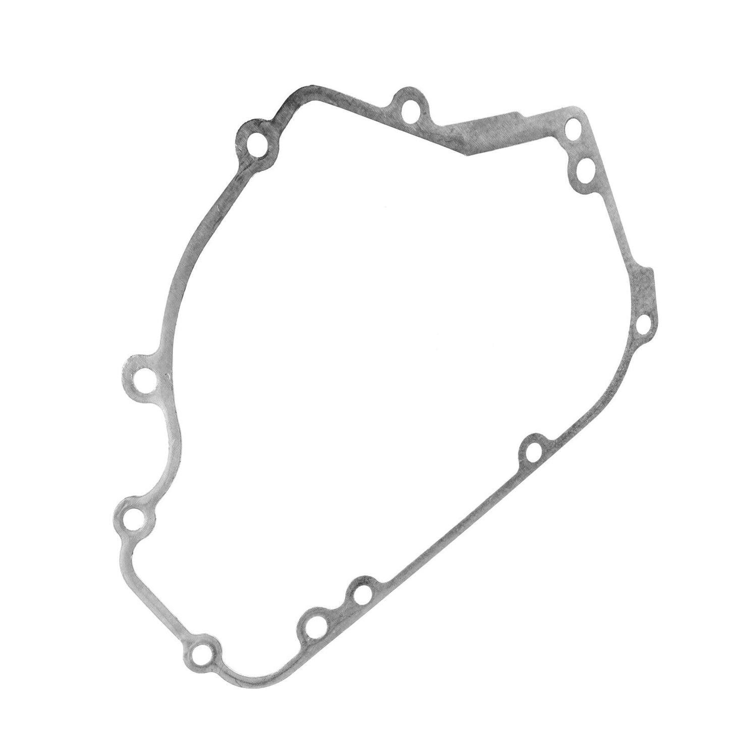 Stator Cover Gasket fits Kawasaki Eliminator 250 EL250B 1988 1989