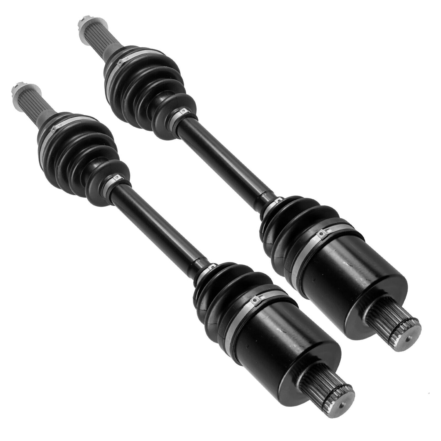 Rear Left and Right CV Joint Axle fits Polaris Sportsman 570 2015-2024