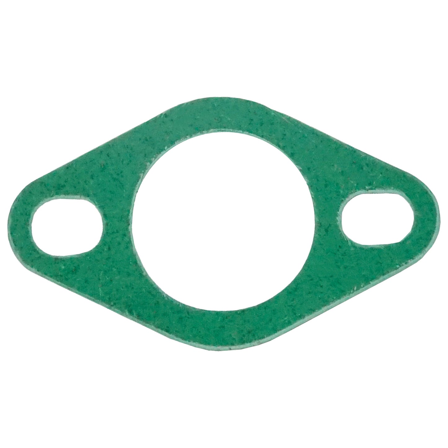 Tensioner Gasket For Polaris RZR XP Turbo / RZR XP 4 Turbo 16-21 5814561 5814318