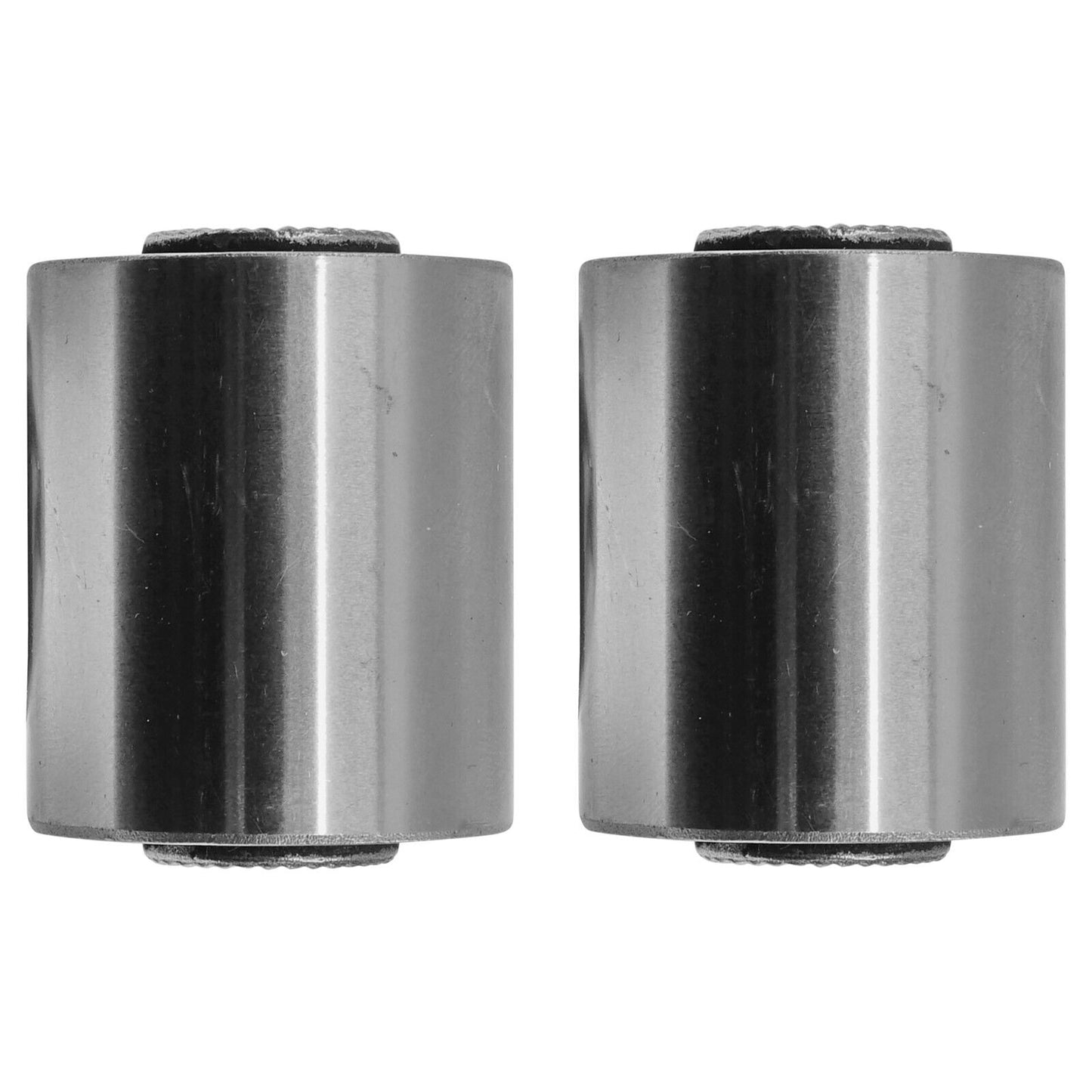 Caltric Swing Arm Bushing For Honda Foreman 500 TRX500 TRX520 4x4 2014-2023 QTY2