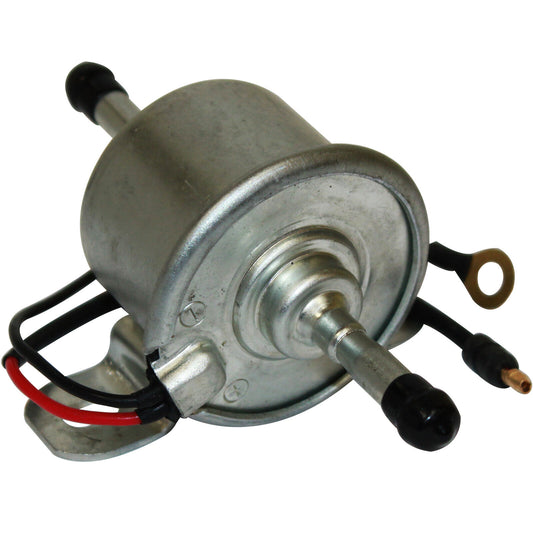 Fuel Pump for Kubota Wg752, Wg972, Wg1005 Grasshopper Small Engines