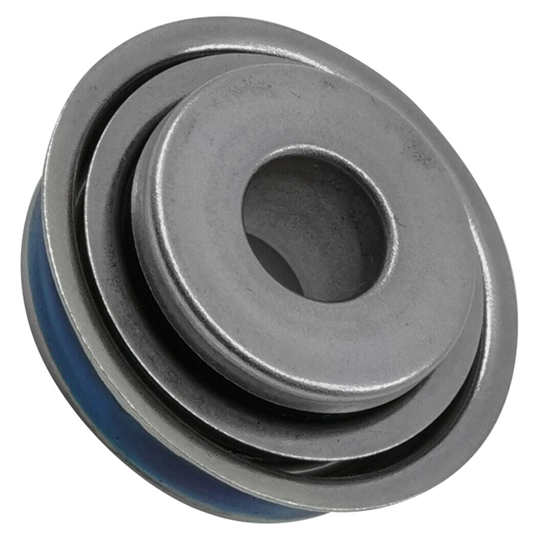 Water Pump Mechanical Seal For Can-Am/Bombardier 420650370