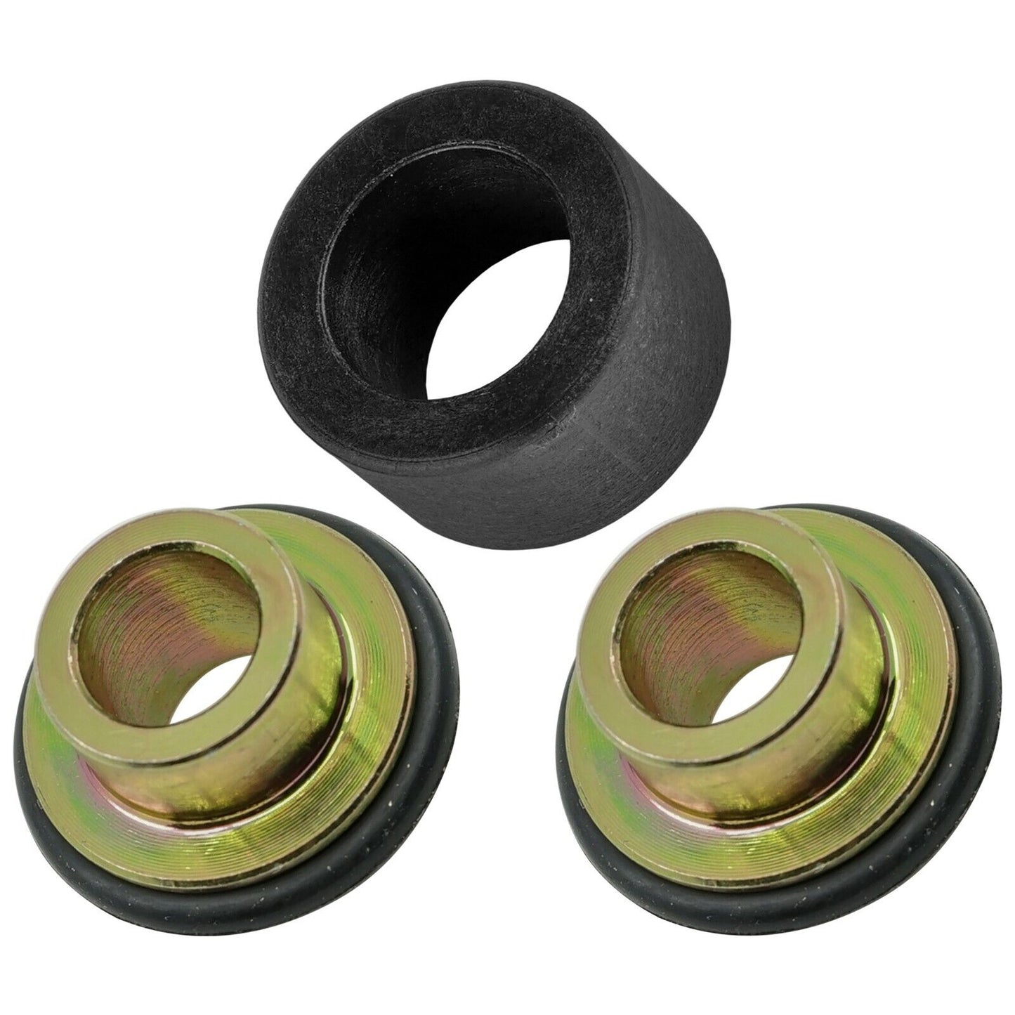 Front Upper Left or Right A-Arm Pivot /Bushing for Polaris RZR XP 4 1000 2017-20