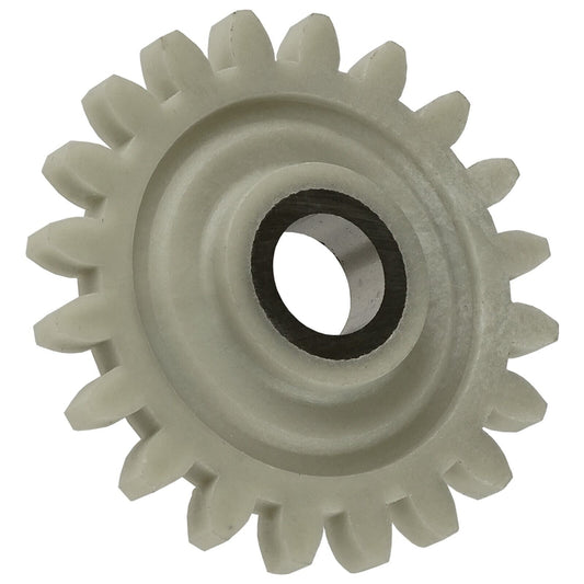 Engine Oil Pump Idle Gear for Suzuki 16321-29F00