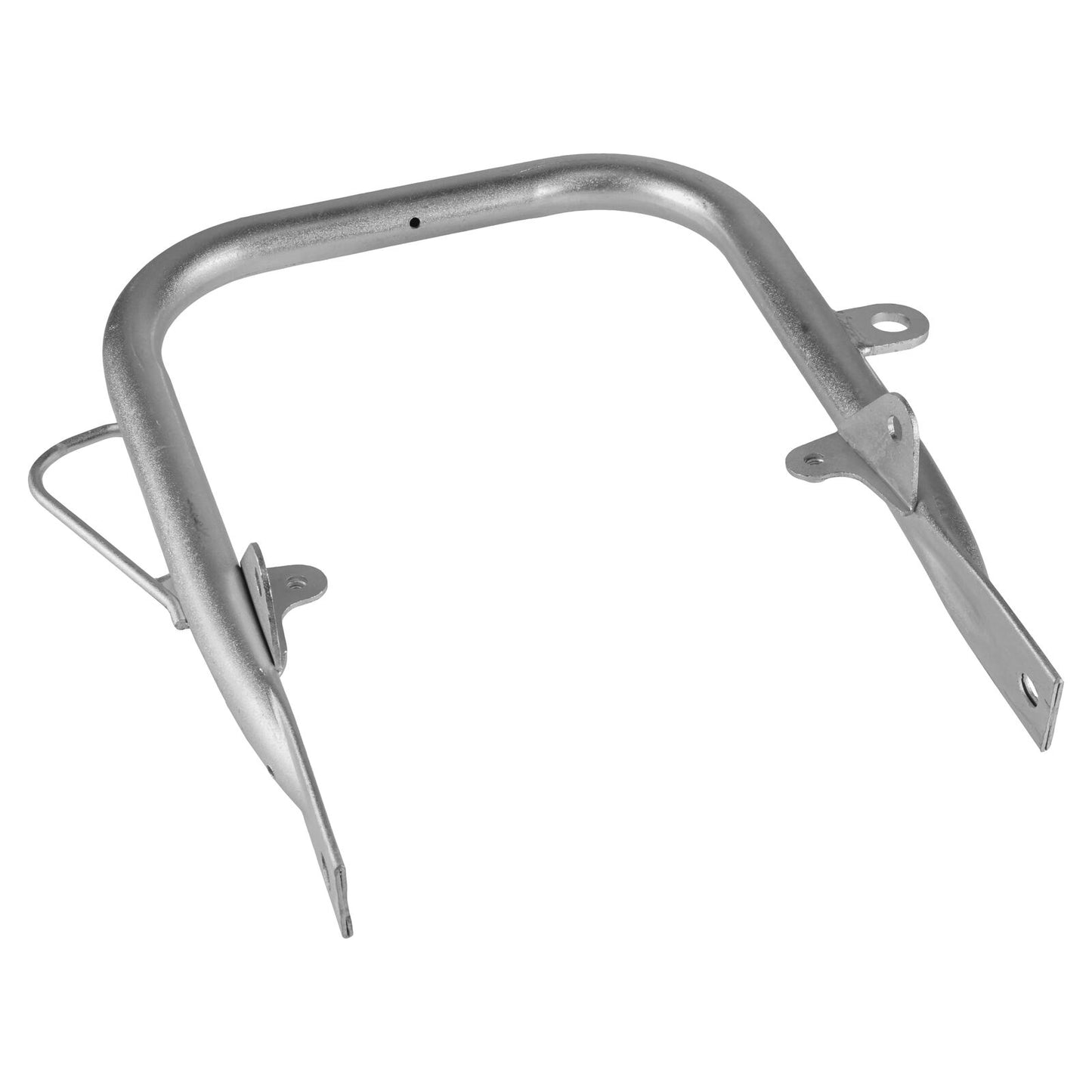 Rear Bumper Carry Grab Bar fits Yamaha Warrior 350 YFM350X 1995 1996 1997 - 2004