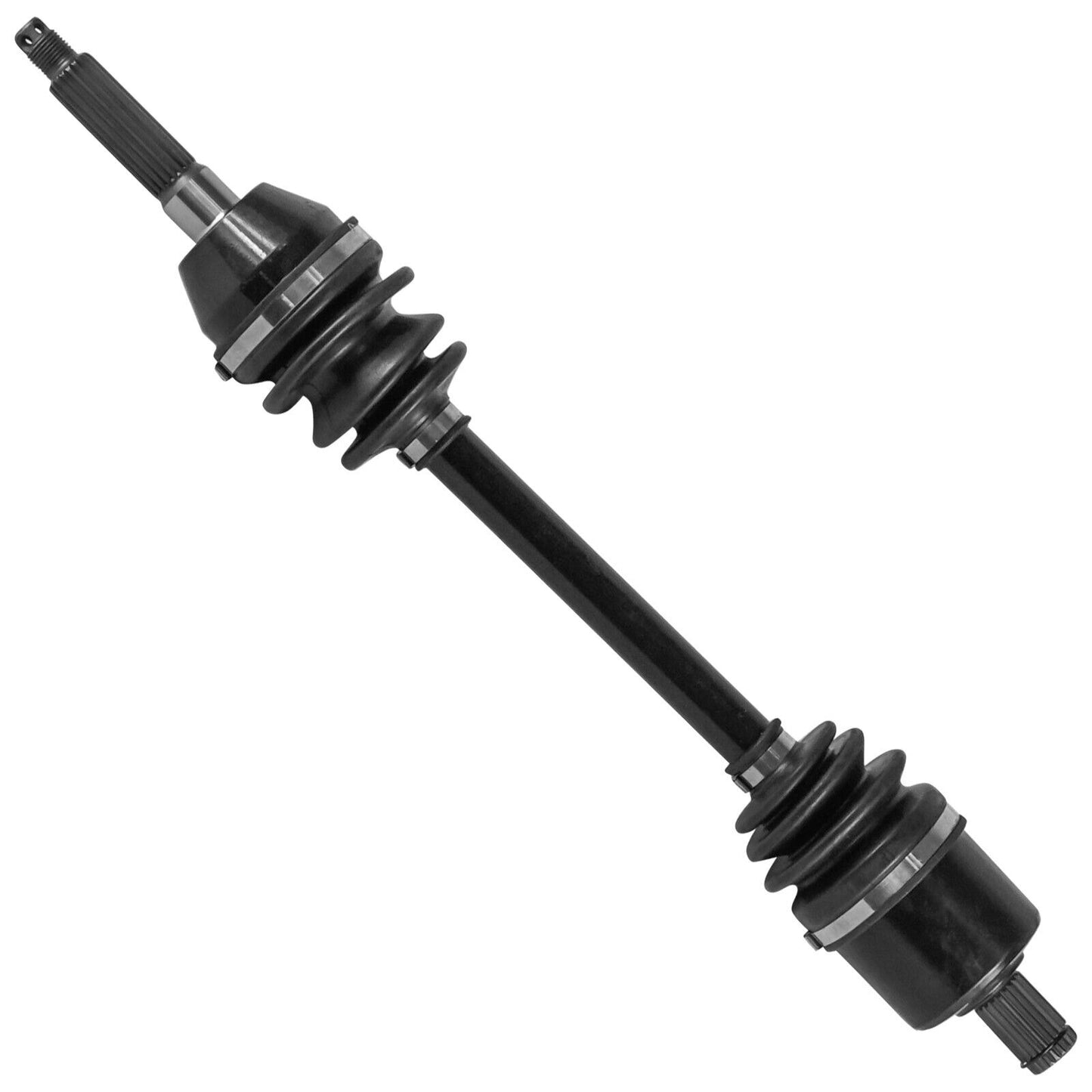 Front CV Axle For Polaris Ace 500 2017-2019 / Ace 570 2015-2019 Left Or Right