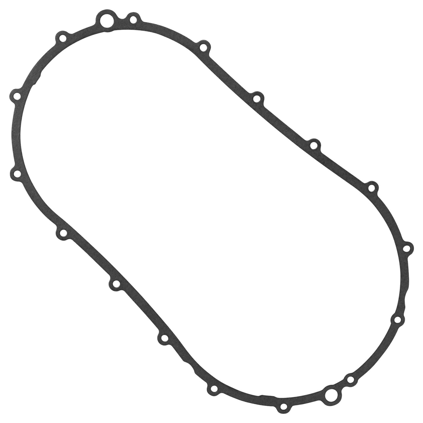 V Belt Cover Gasket for Suzuki LT-A500F LTA500F Vinson 500 4X4 Auto 2002-2007