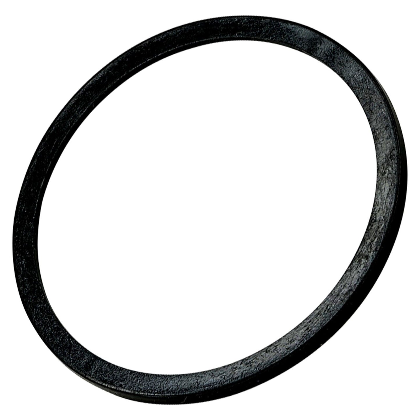 Caltric Transmission Friction Washer 420460430 for Can-Am 2006-2018