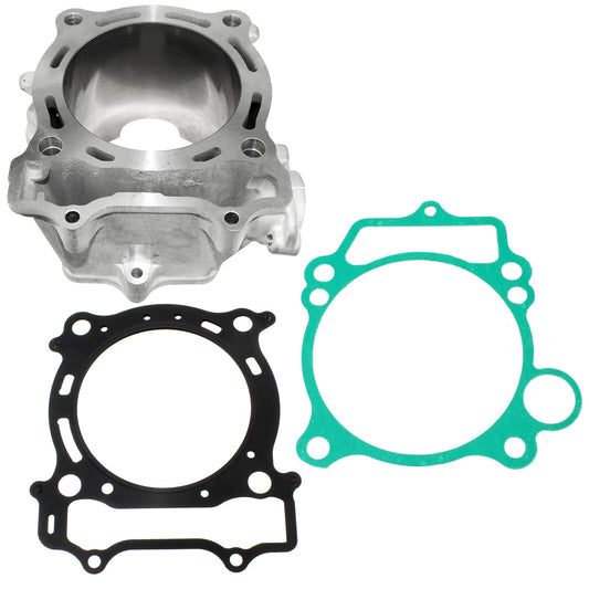 Engine Cylinder W/Gaskets For Yamaha YZ450F YZ 450F 2003-2005 Standard Bore 95Mm