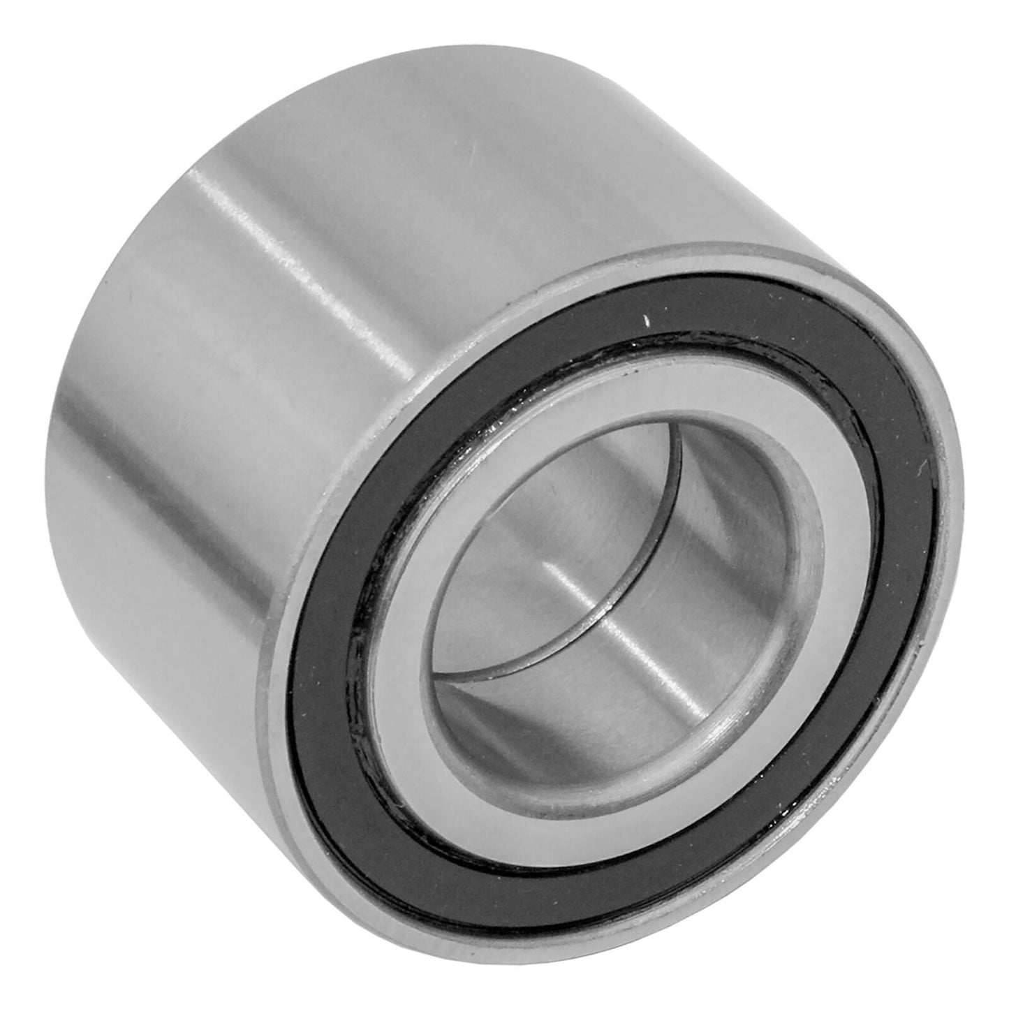 Wheel Ball Bearing for Cub Cadet Volunteer 741-04166