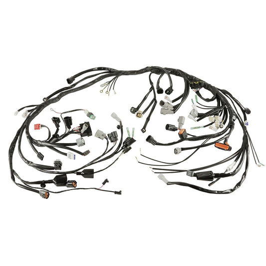 Wire Harness Assembly For Kawasaki Brute Force 750 KVF750 EPS Camo 2015-2020