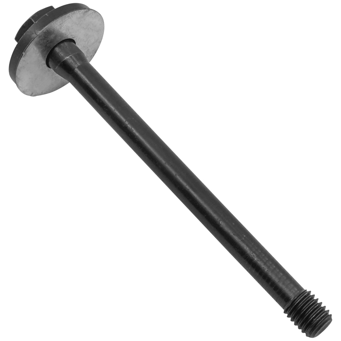 Primary Hex Clutch Bolt Screw for BRP Can-Am Outlander / Max 1000 EFI 2015-2023