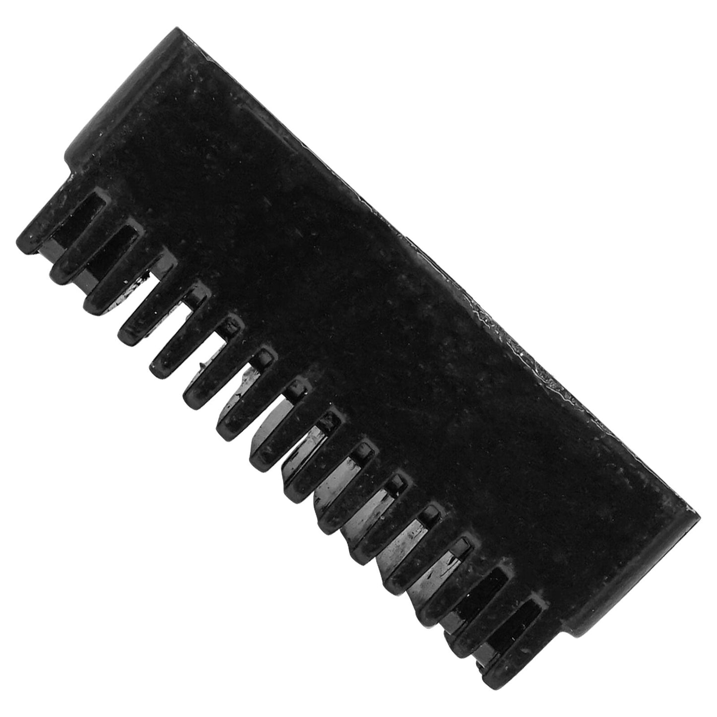 Regulator Rectifier for Polaris Ranger 400 4X4 2010 2011 2012 2013 2014