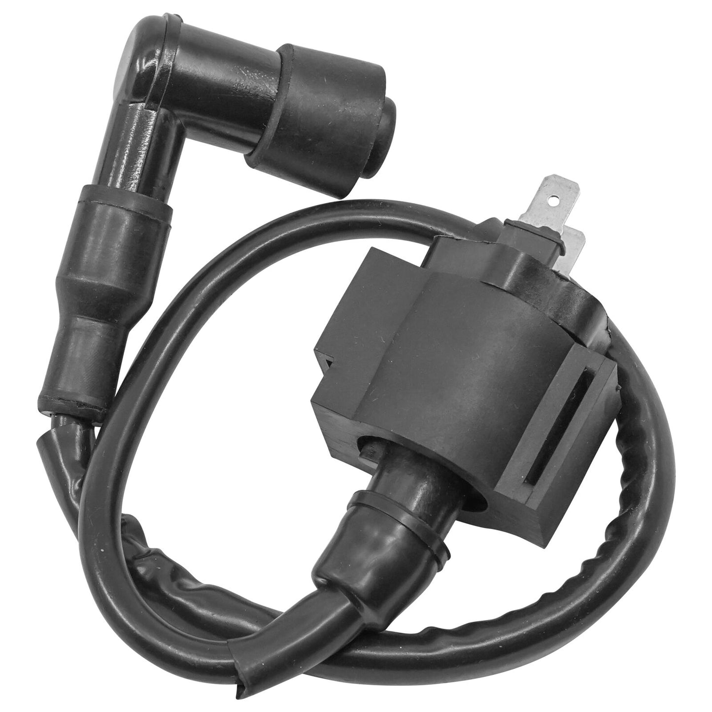 Ignition Coil for Honda NX250 GB500 1988 1989 1990