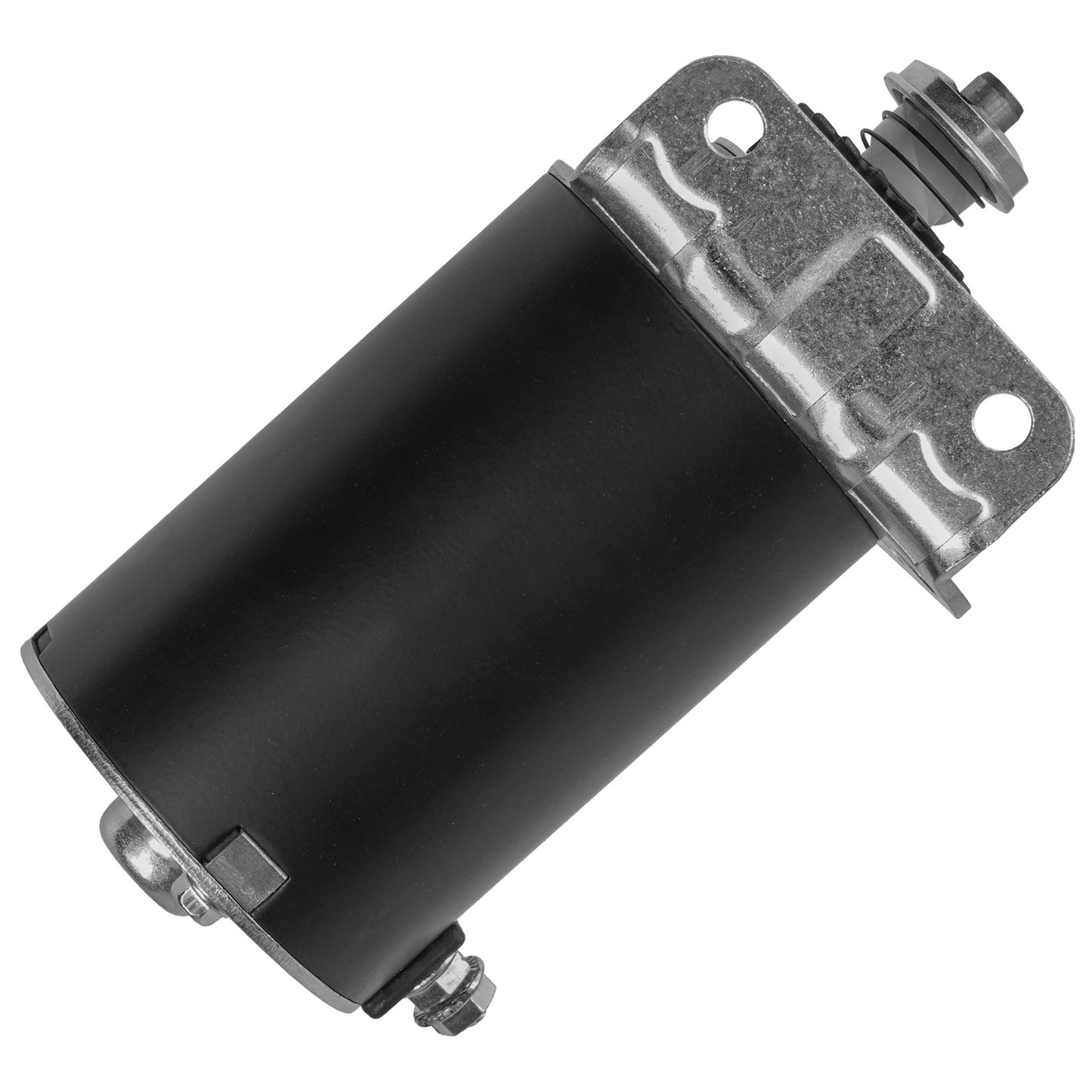 Starter for Briggs & Stratton 494990 490420 399169 494198 494148 499529 691262